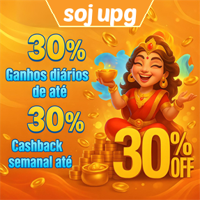 sojupg Fundo de Resgate de Perdas Semanais