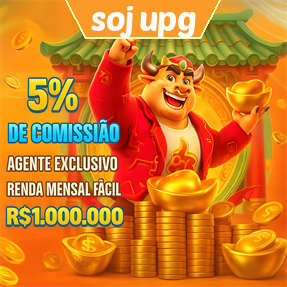 sojupg ConvidarCentro