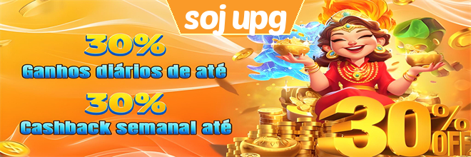 Resgate Semanal