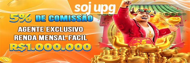 Comissão