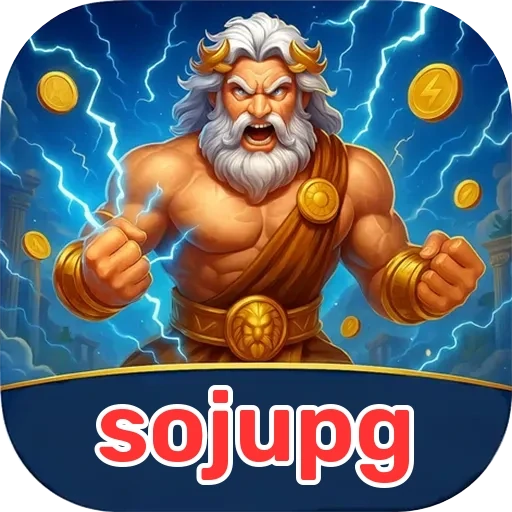 sojupg Bônus
