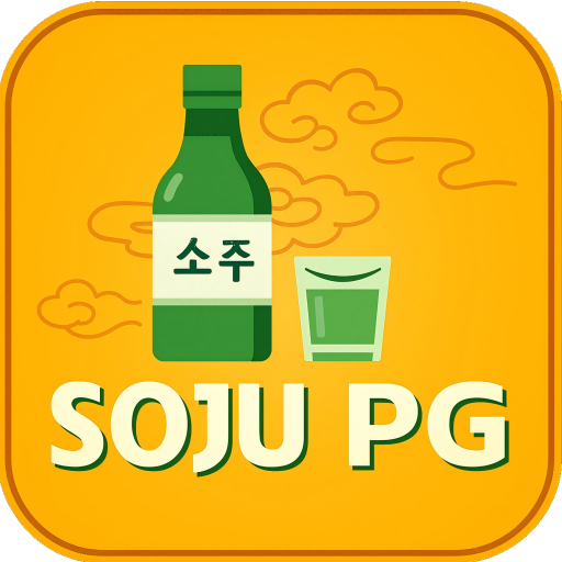 sojupg Cassino Online