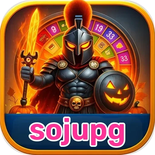 sojupg Login